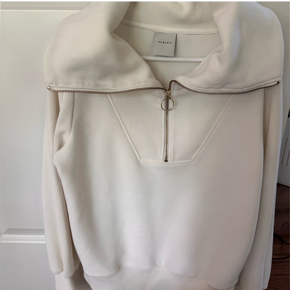 Varley Women's Sweatshirt